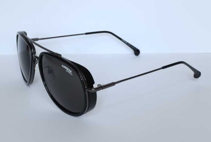 okulary przeciwsłoneczne Carrera