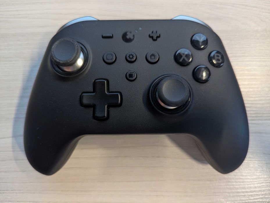 Kontroler Gulikit Kingkong Pro 2