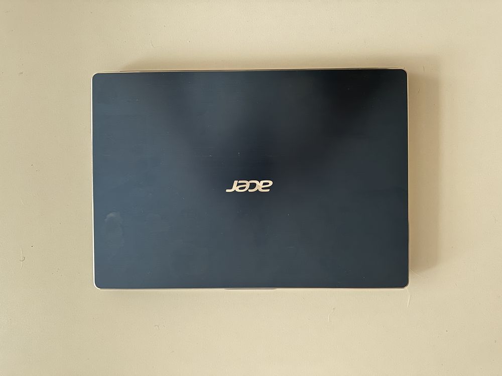 Acer Swift 3 SF314-54