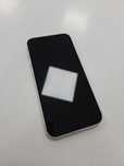 iPhone 12 Mini 256GB 100% bateria