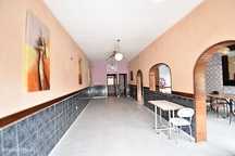 Espaço Comercial - Penafiel