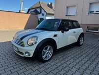 MINI Cooper Stan bardzo dobry