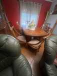 Moveis de sala