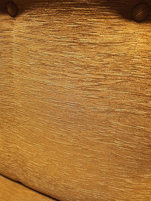 2 duże fotele tapicerowane