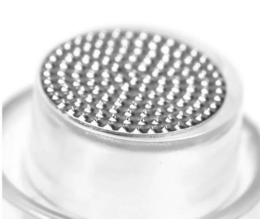 Agulhas para Dermapen Varios Modelos