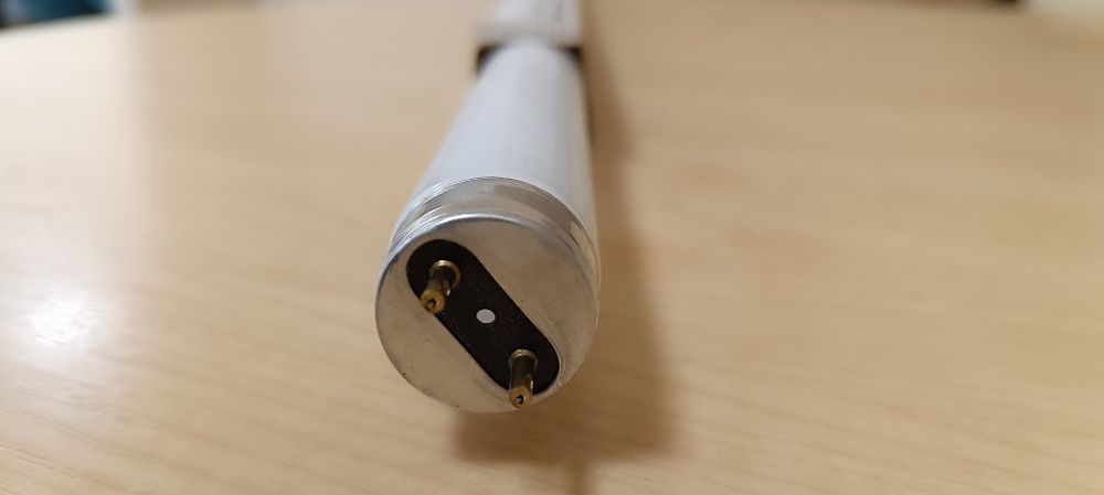 Świetlówki Osram 36w  + startery