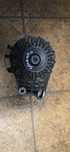 Alternator  Fiat Seicento  Elmot
