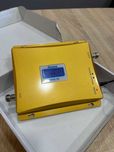 Підсилювач-сигналу Lintratek KW20L-GD Працездатність не перевірена