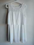 Vestido de Verão
