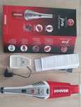 Odkurzacz akumulator Hoover jive 6v