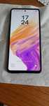 Samsung A53 5G 128gb/6gb ram bez blokady sim