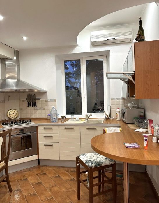 Прев'ю фото 10