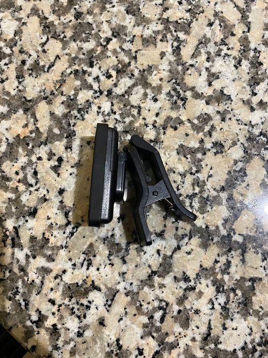 Guitarra Line 6 Variax Standard Black