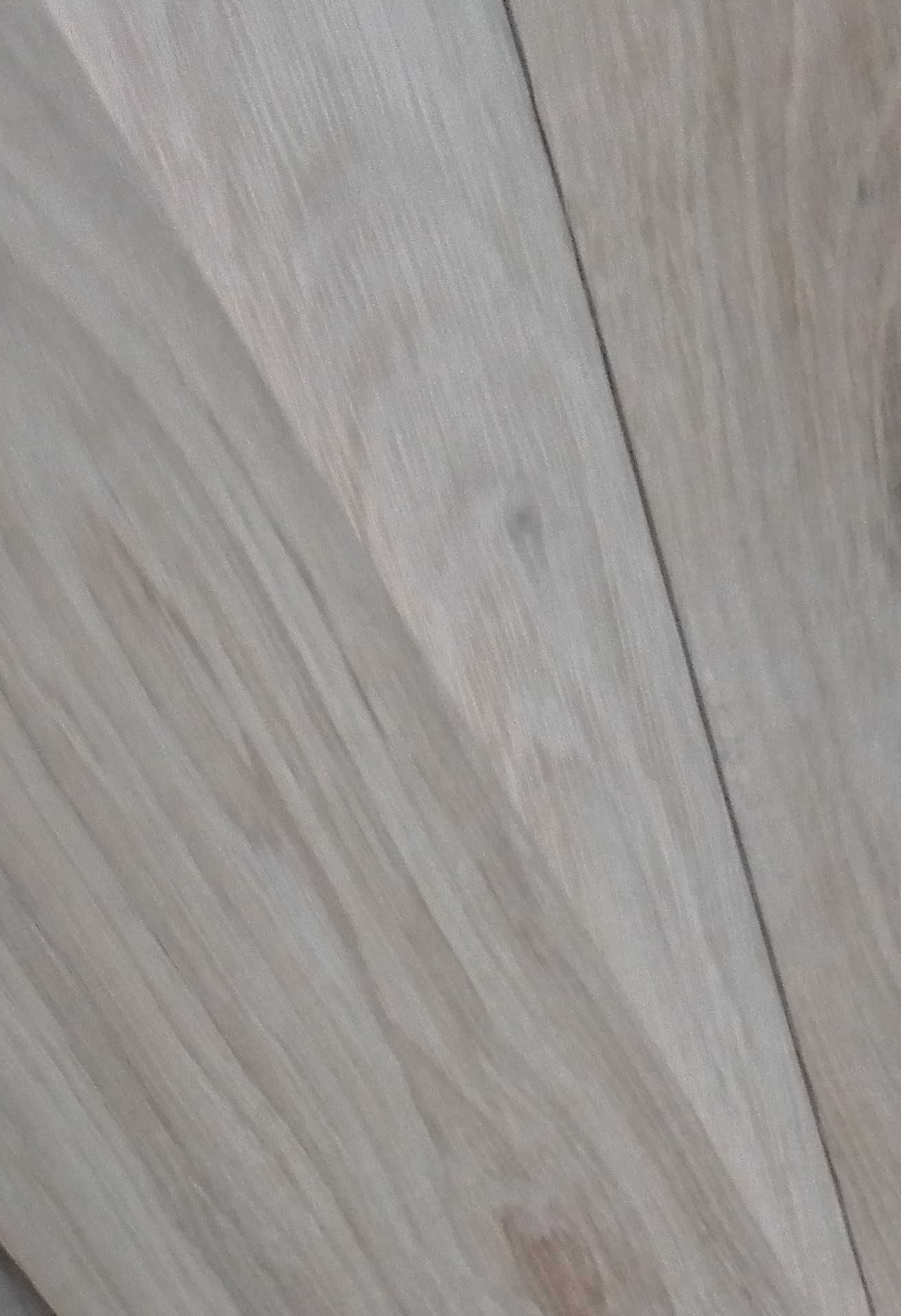 Listewka, Łata, Deska heblowana 130 cm - dębowa
