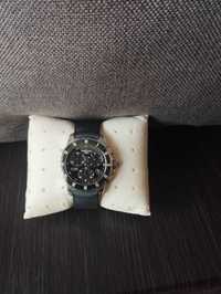Швейцарський годинник Certina DS First Lady Ceramic C014.217.17.051.00