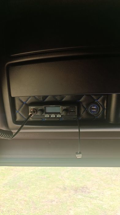 Renault Magnum 2004р.