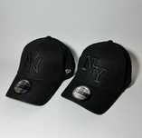 Кепка new york new era M-L оригінал