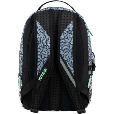 Рюкзак портфель Kite новий