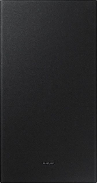 Саундбар Samsung HW-B650D/EN
