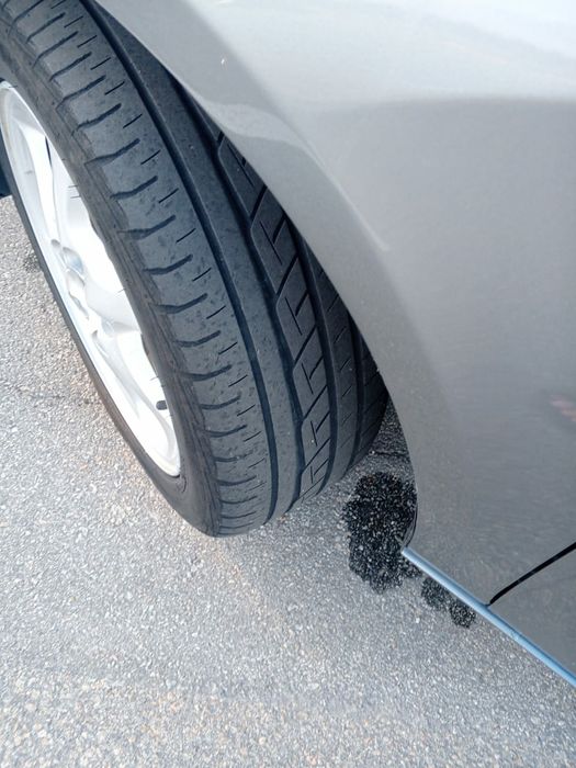 продам JAC, J5, 2014 г