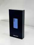 Samsung S24 FE 8/128gb Blue Piotrkowska 136 Front 1779zł