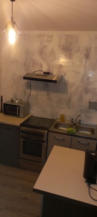 Wynaję mieszkanie 3 pokoje lubliniec