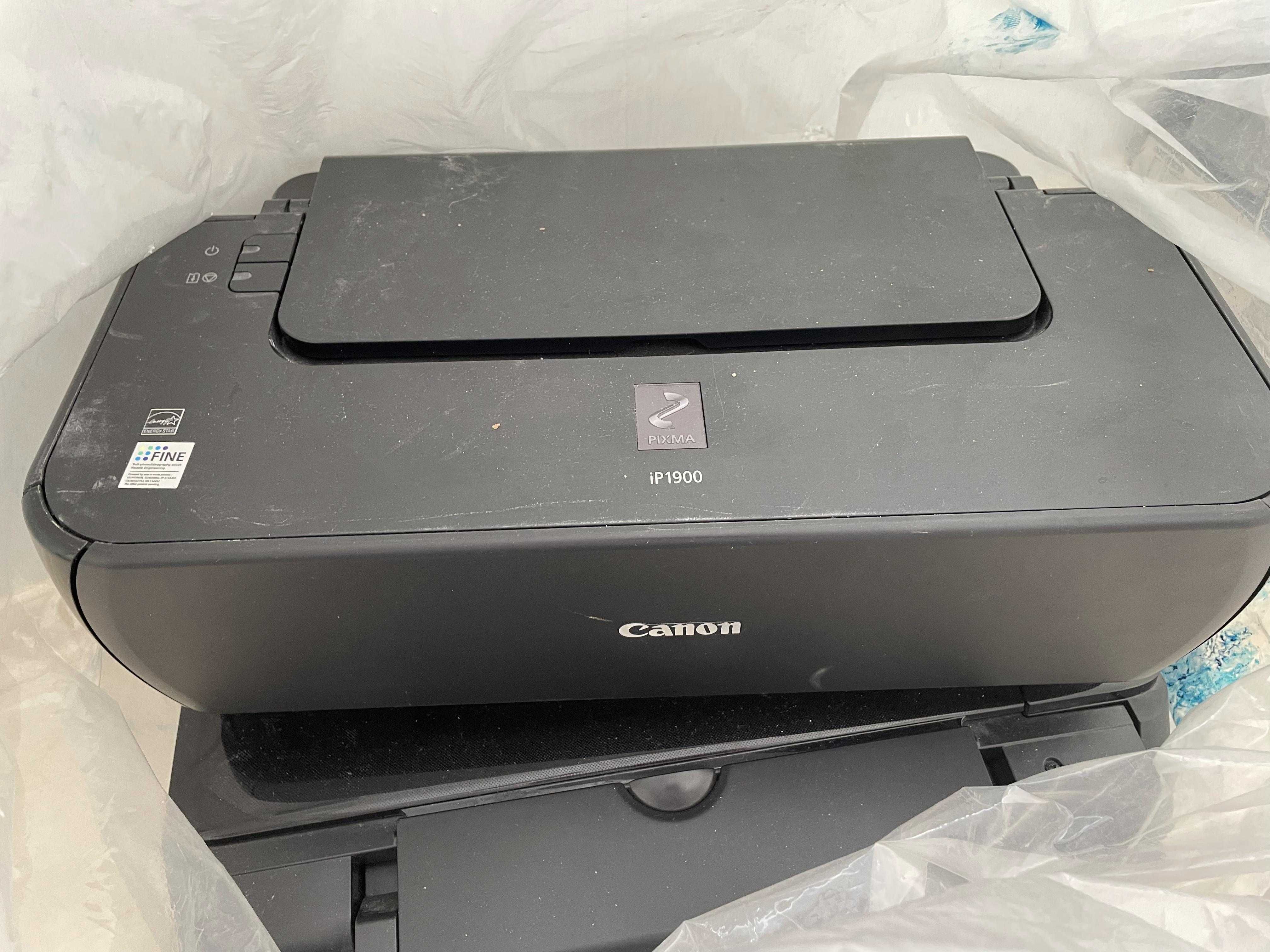 Принтер ЛазерныйHP LaserJet P1606dn сетевой двустронний