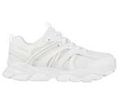 Оригінальні жіночі кросівки skechers / женские кроссовки skechers