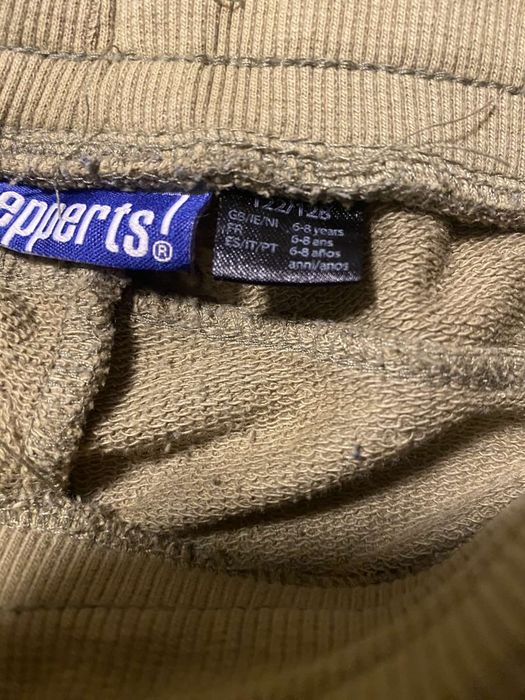 Отдам кроксы и кеды 25-26 размер