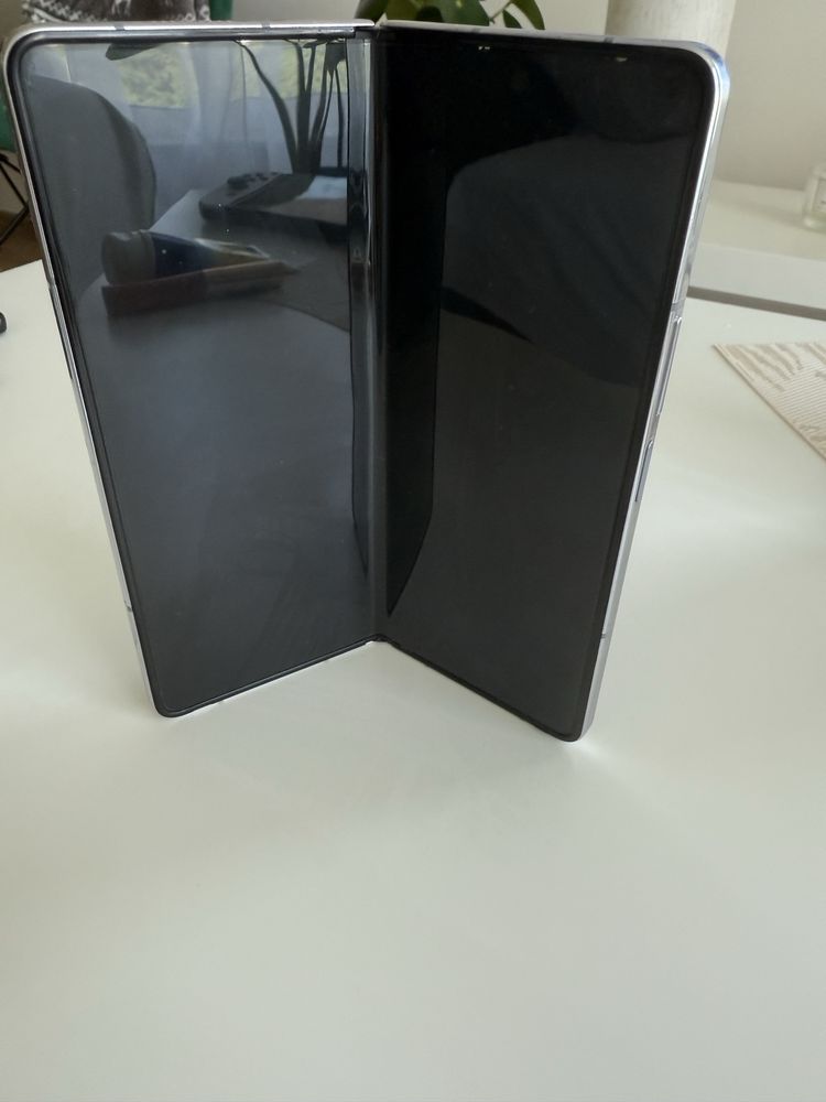 Samsung Galaxy FOLD 5
