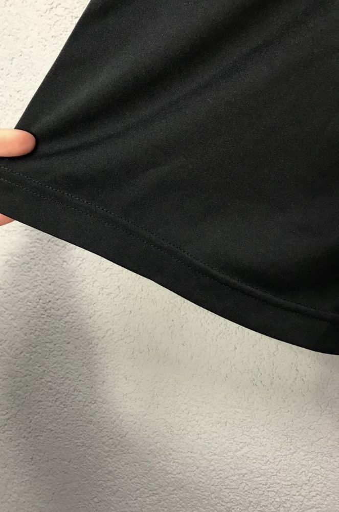 Шорти nike dri fit, нові