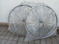 Rodas para bicicleta de estrada Mavic
