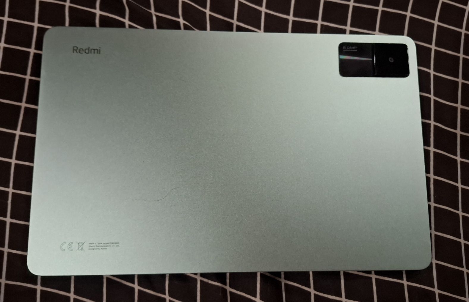 Продам планшет Redmi Pad