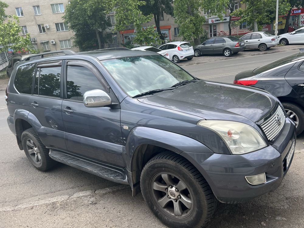 Продам автомобиль !