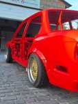 Felgi bbs rz r15