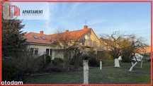 Dom idealny dla rodziny – Złotów