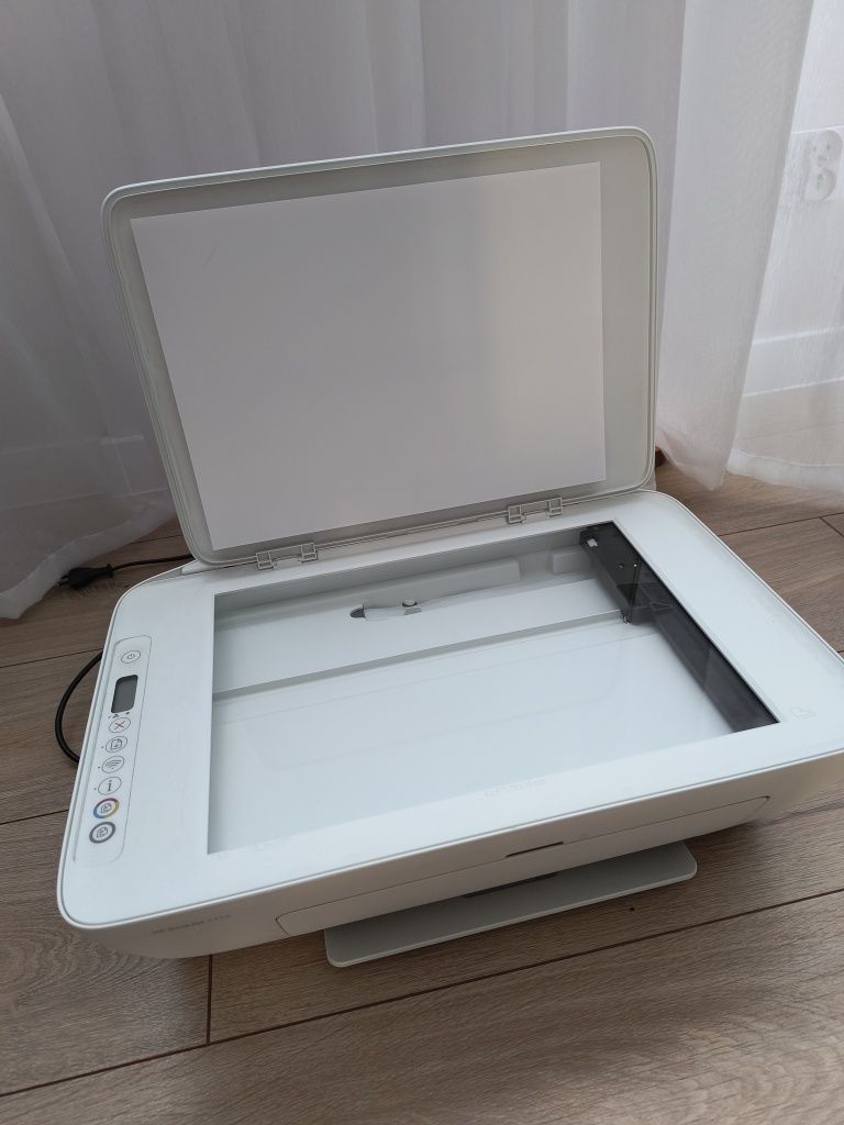 HP deskjet 2710 idealna