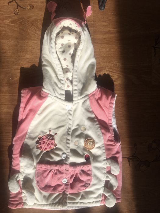 Продам дитячий костюмчик