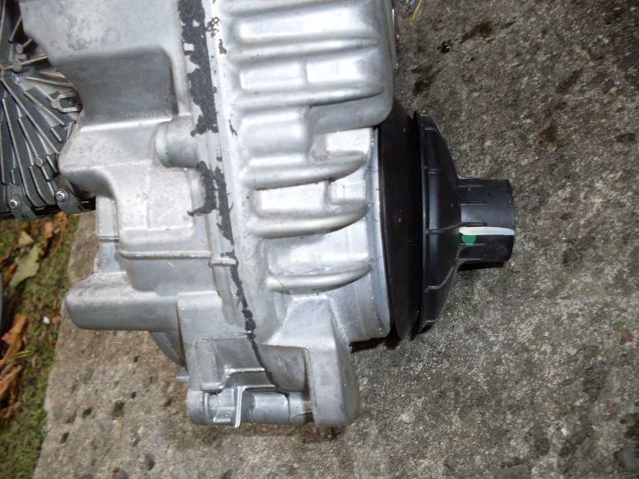 Reduktor do BMW X6 G06 , X7 G07 , X5 G05 , 3.0 Benzyna