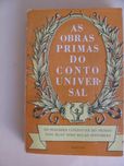 As Obras Primas do Conto Universal