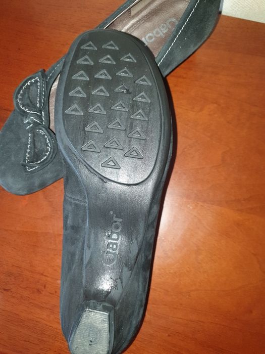 балетки, туфли, босоножки