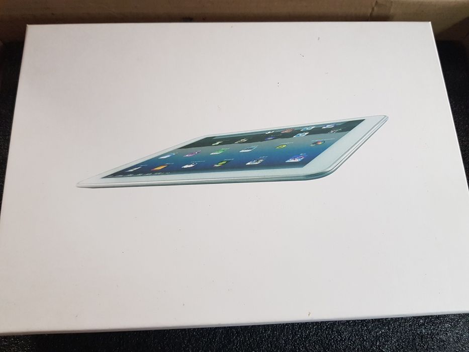 Планшет Samsung Galaxy Tab Pro 10.1  "4/32Gb