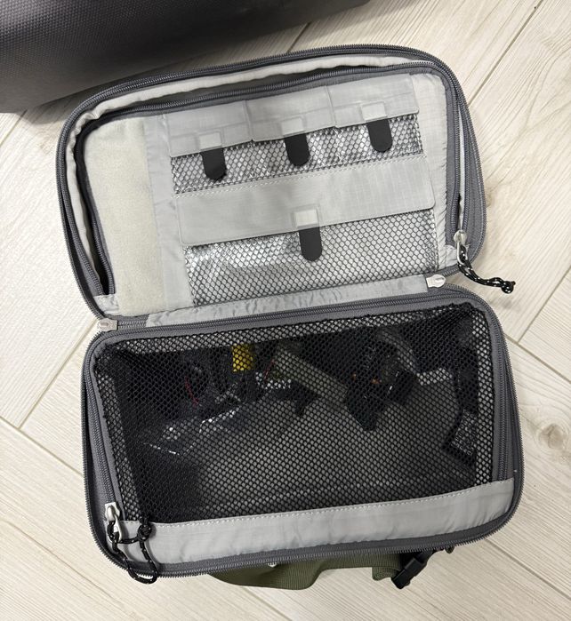 Сумки для Dji mavic , 3 pro ,3standart