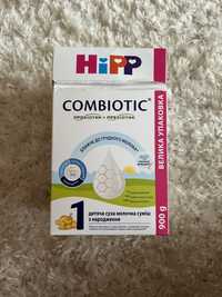 Hipp 1 Combiotic
