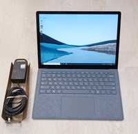 Microsoft Surface Laptop 3 1867 i7-1065G7 512Gb SSD 16Gb DDR4