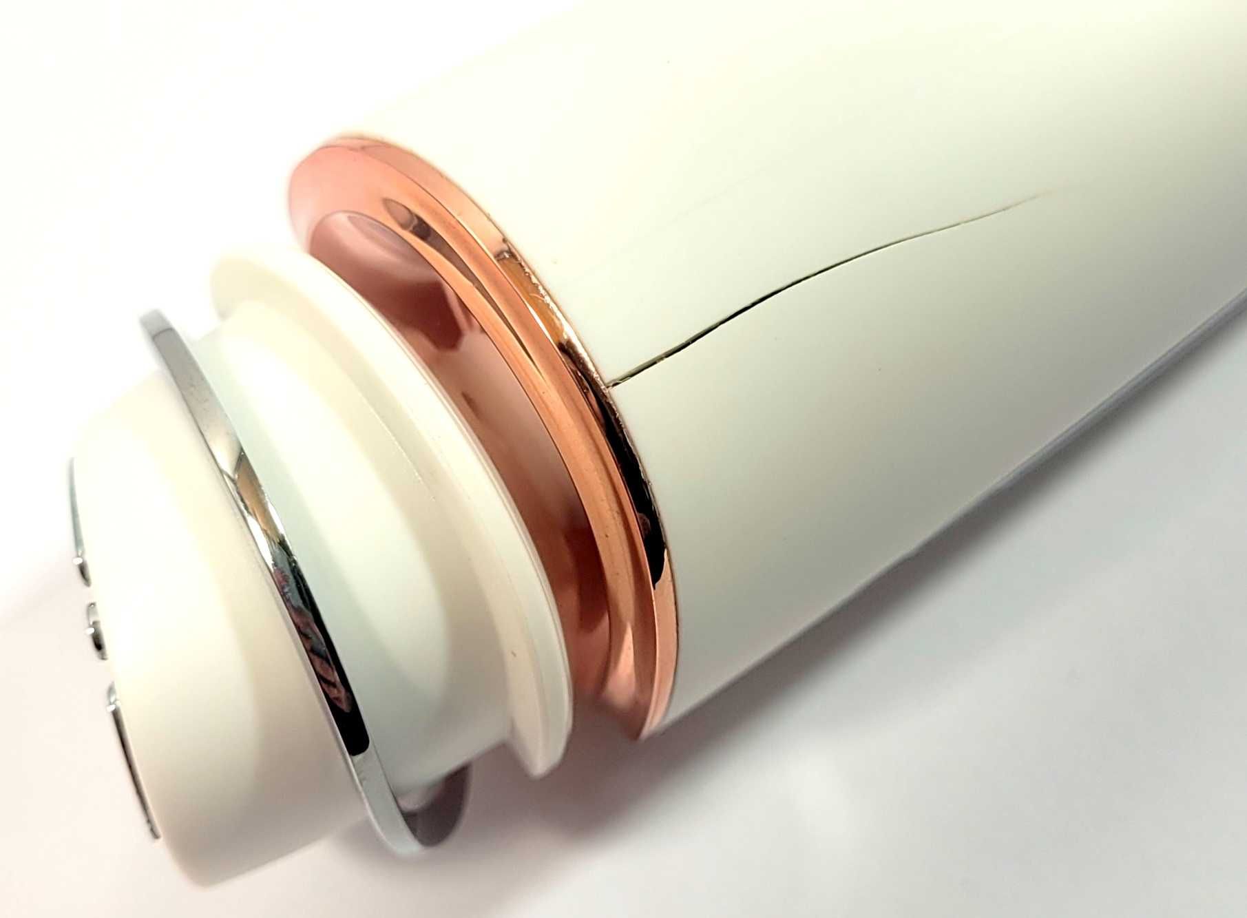 Urządzenie liftingujące do twarzy BEAUTYFLY B-BOOSTER PRO