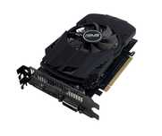 Відеокарта 1050 ti