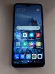 Xiaomi Redmi 8A “32gb”
