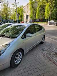 Sprzedam Toyota Prius 20