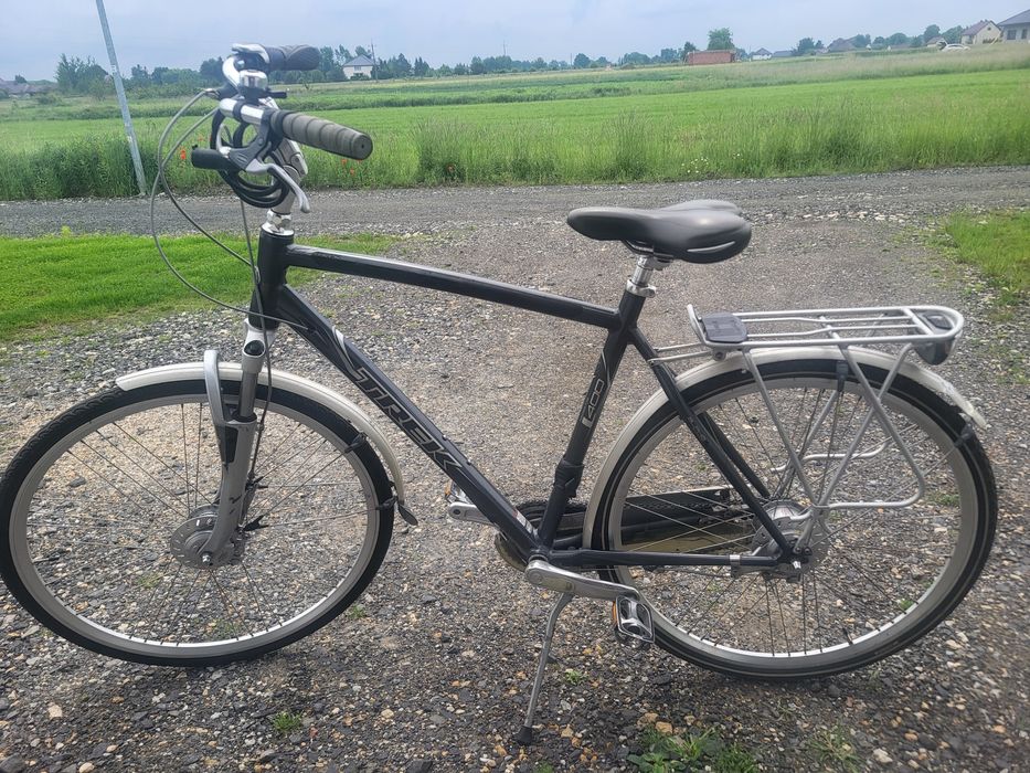 Sprzedam Rower Trek L400